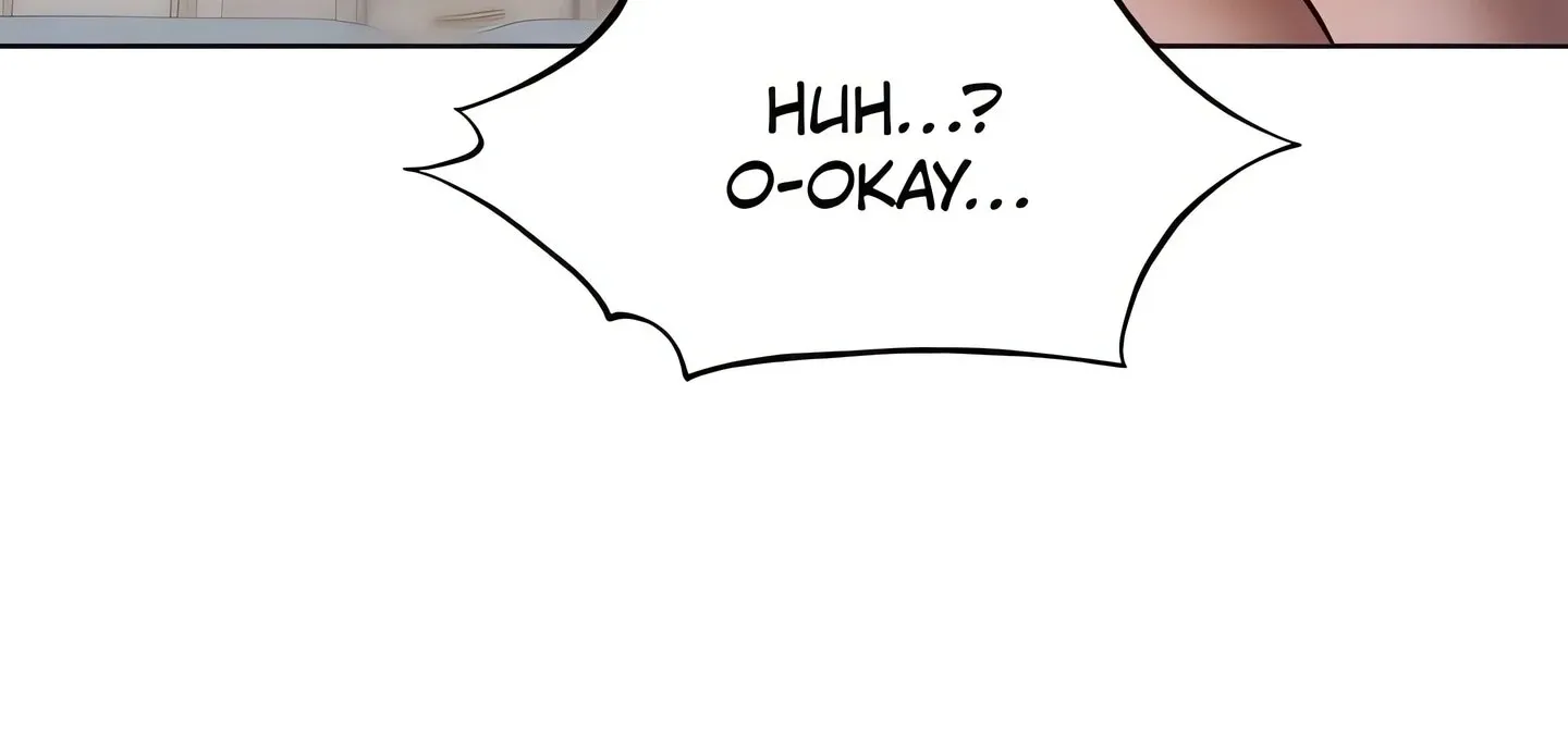 Read Milf Hunter In Another World chapter 86 image 188 on Lezhin