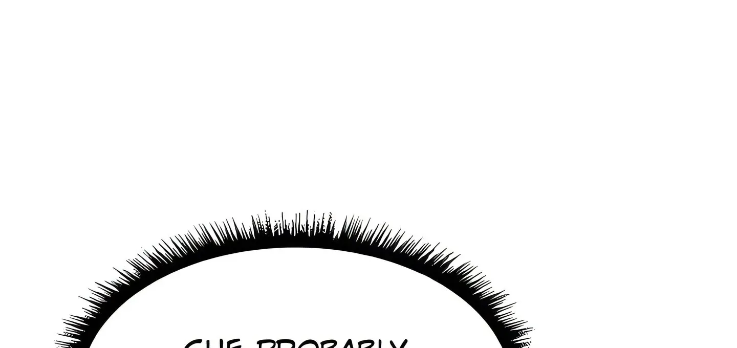 Read Milf Hunter In Another World chapter 86 image 189 on Lezhin