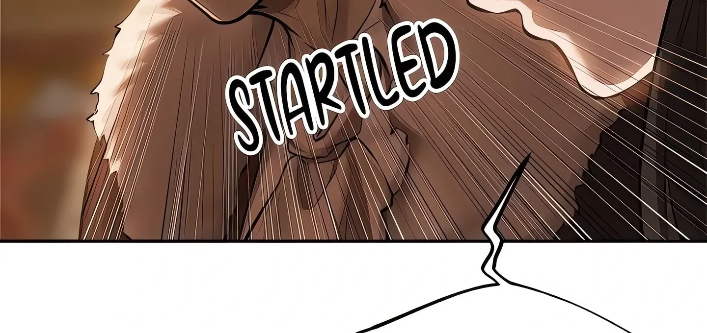 Read Milf Hunter In Another World chapter 86 image 19 on Lezhin