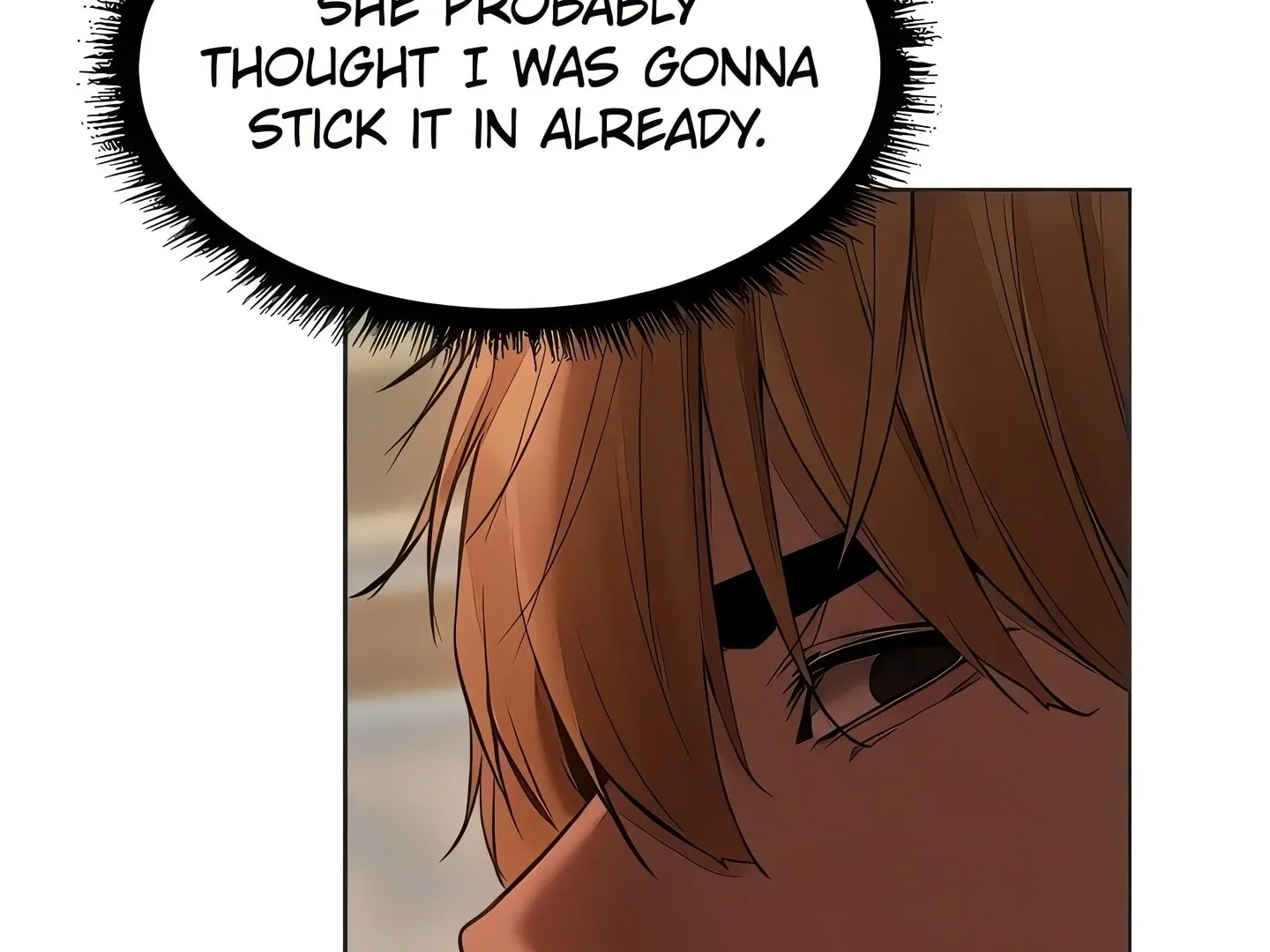 Read Milf Hunter In Another World chapter 86 image 190 on Lezhin