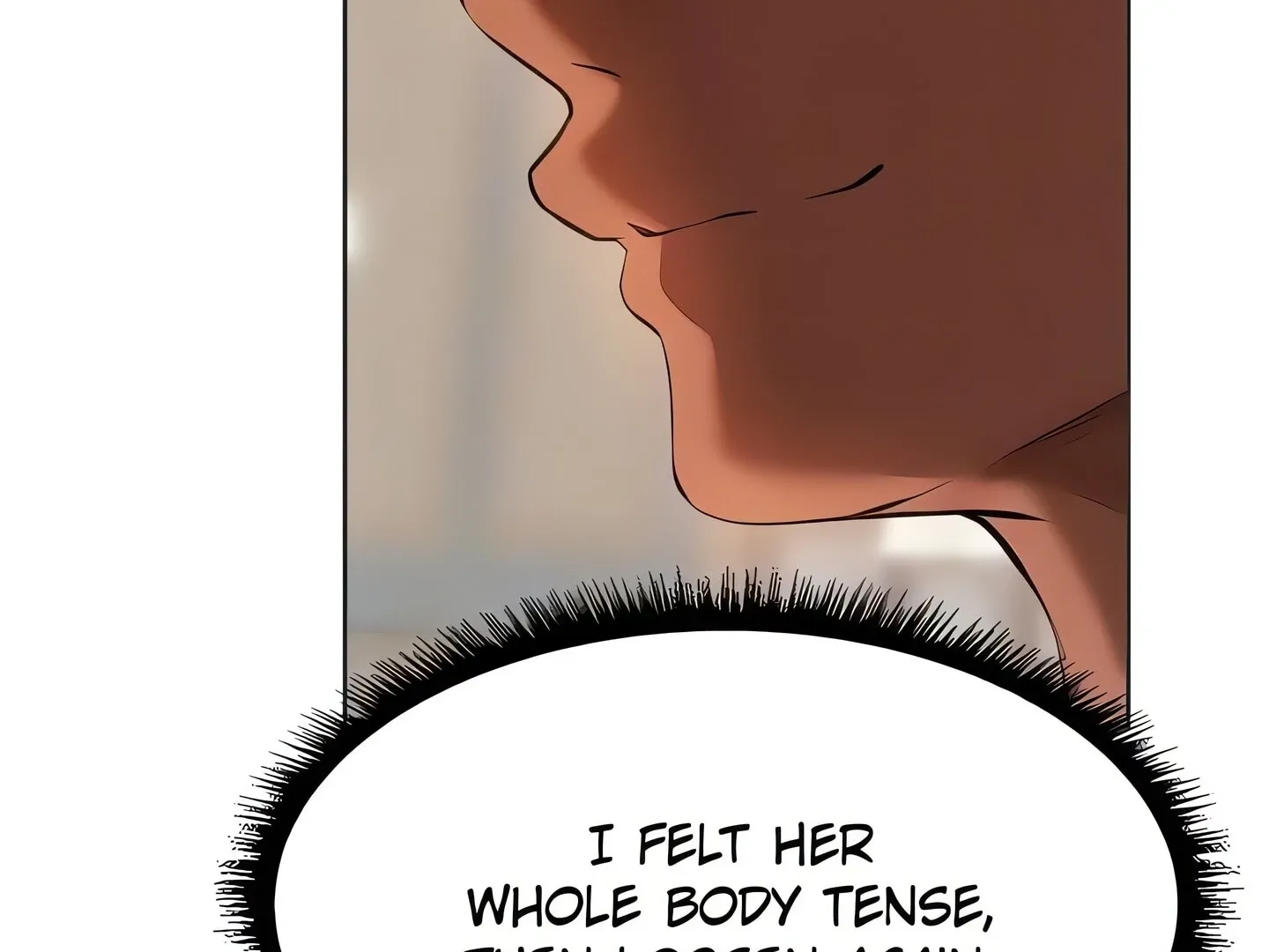 Read Milf Hunter In Another World chapter 86 image 191 on Lezhin