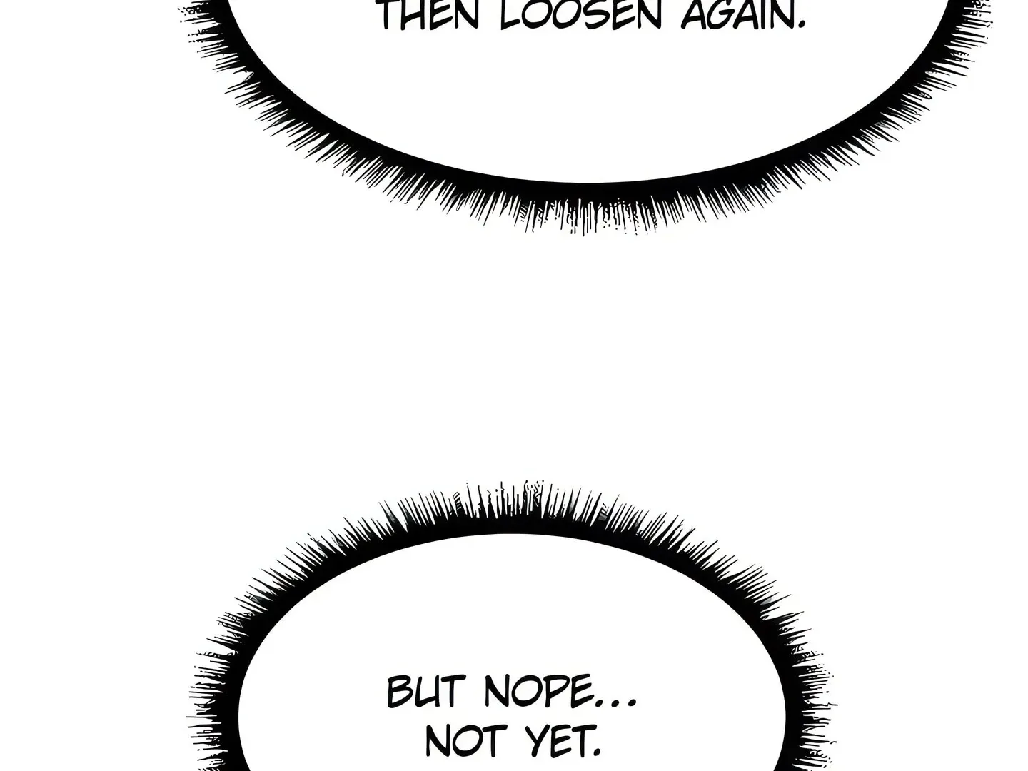 Read Milf Hunter In Another World chapter 86 image 192 on Lezhin