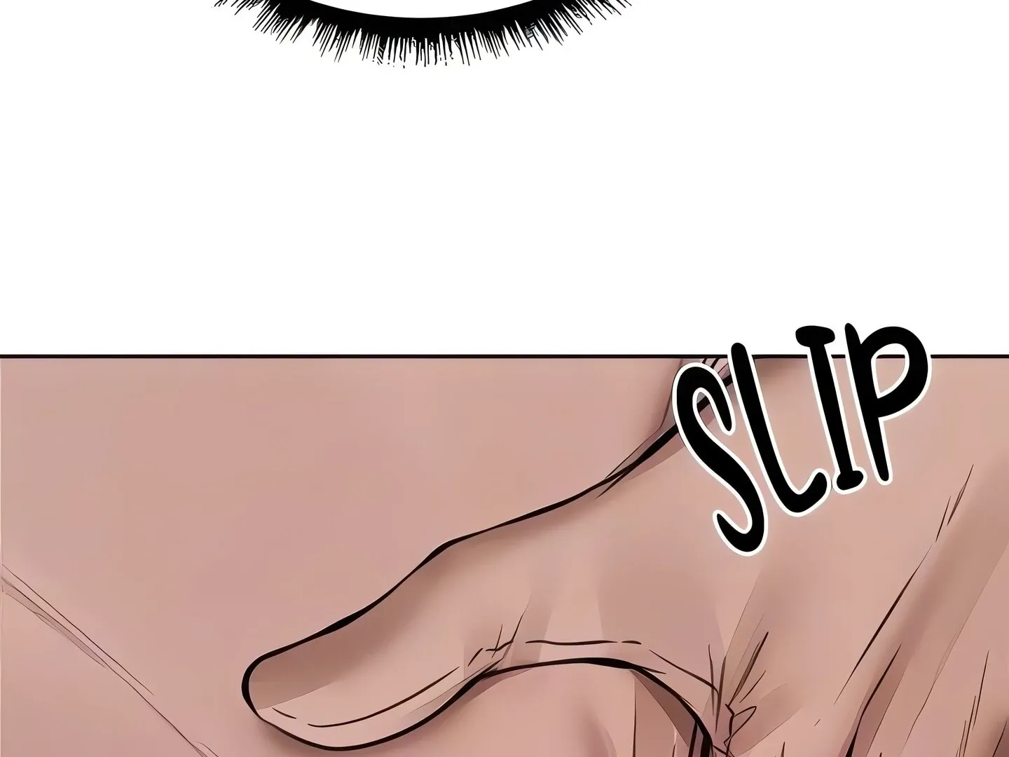 Read Milf Hunter In Another World chapter 86 image 195 on Lezhin