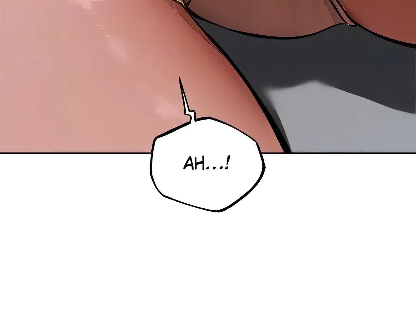 Read Milf Hunter In Another World chapter 86 image 197 on Lezhin