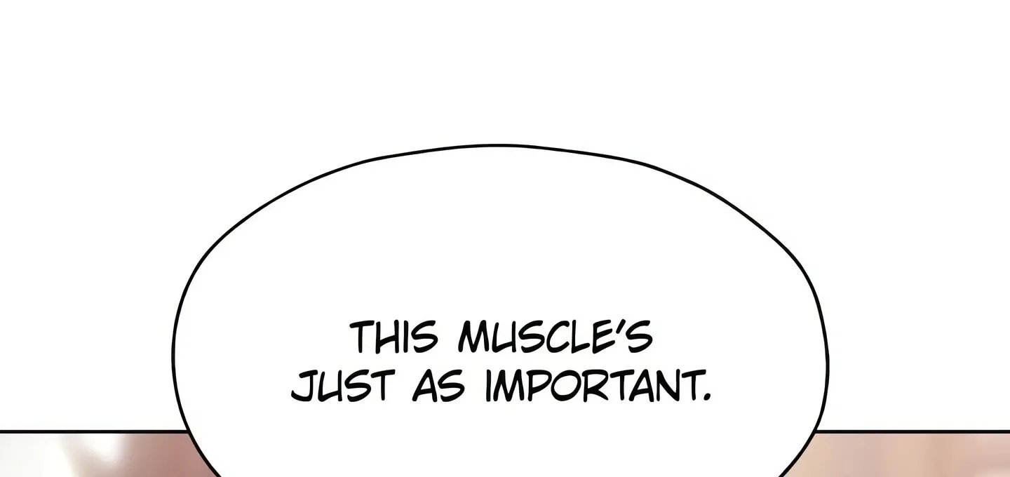 Read Milf Hunter In Another World chapter 86 image 198 on Lezhin