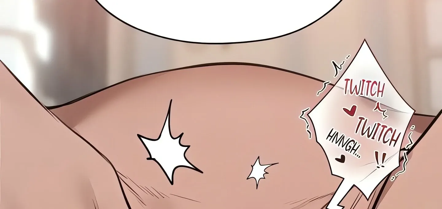 Read Milf Hunter In Another World chapter 86 image 199 on Lezhin