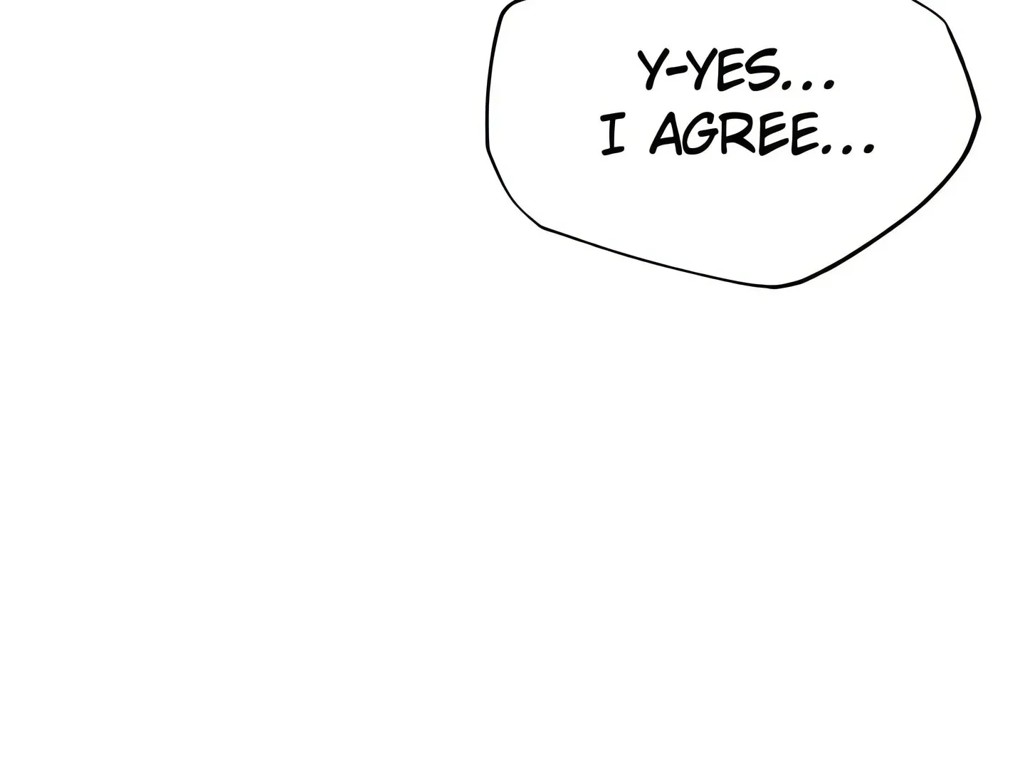 Read Milf Hunter In Another World chapter 86 image 20 on Lezhin