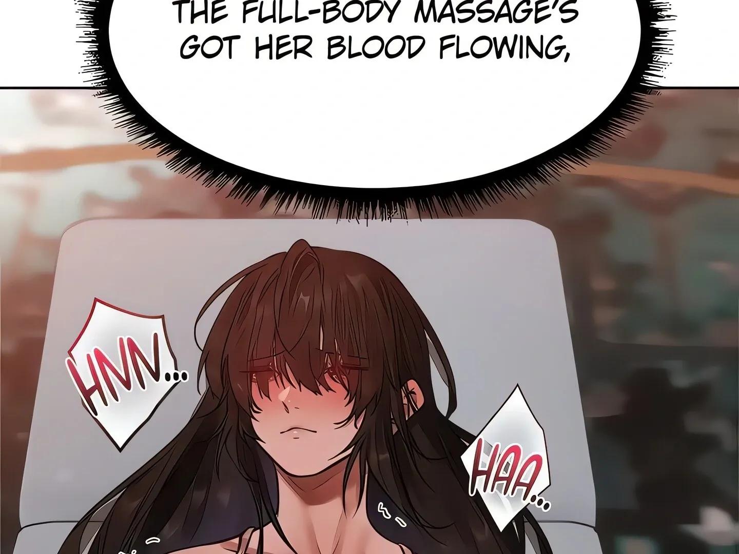 Read Milf Hunter In Another World chapter 86 image 203 on Lezhin