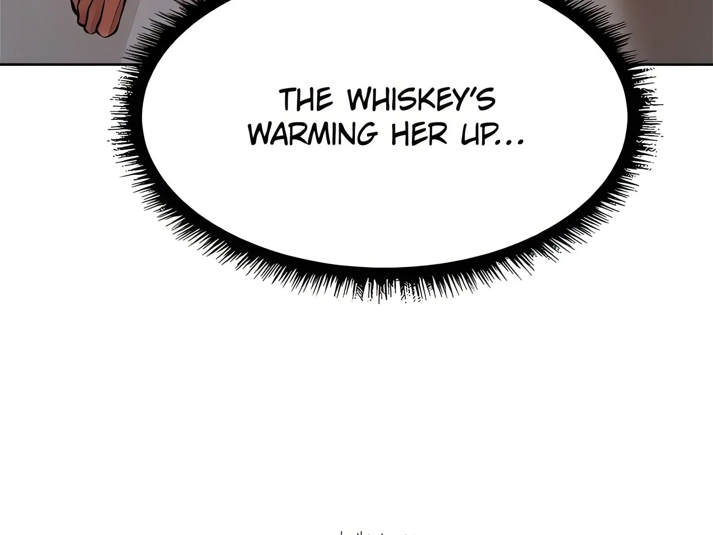 Read Milf Hunter In Another World chapter 86 image 206 on Lezhin