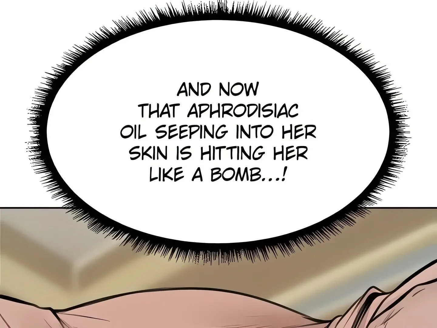 Read Milf Hunter In Another World chapter 86 image 207 on Lezhin