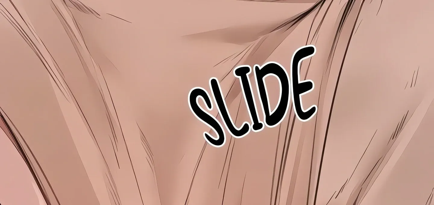 Read Milf Hunter In Another World chapter 86 image 208 on Lezhin