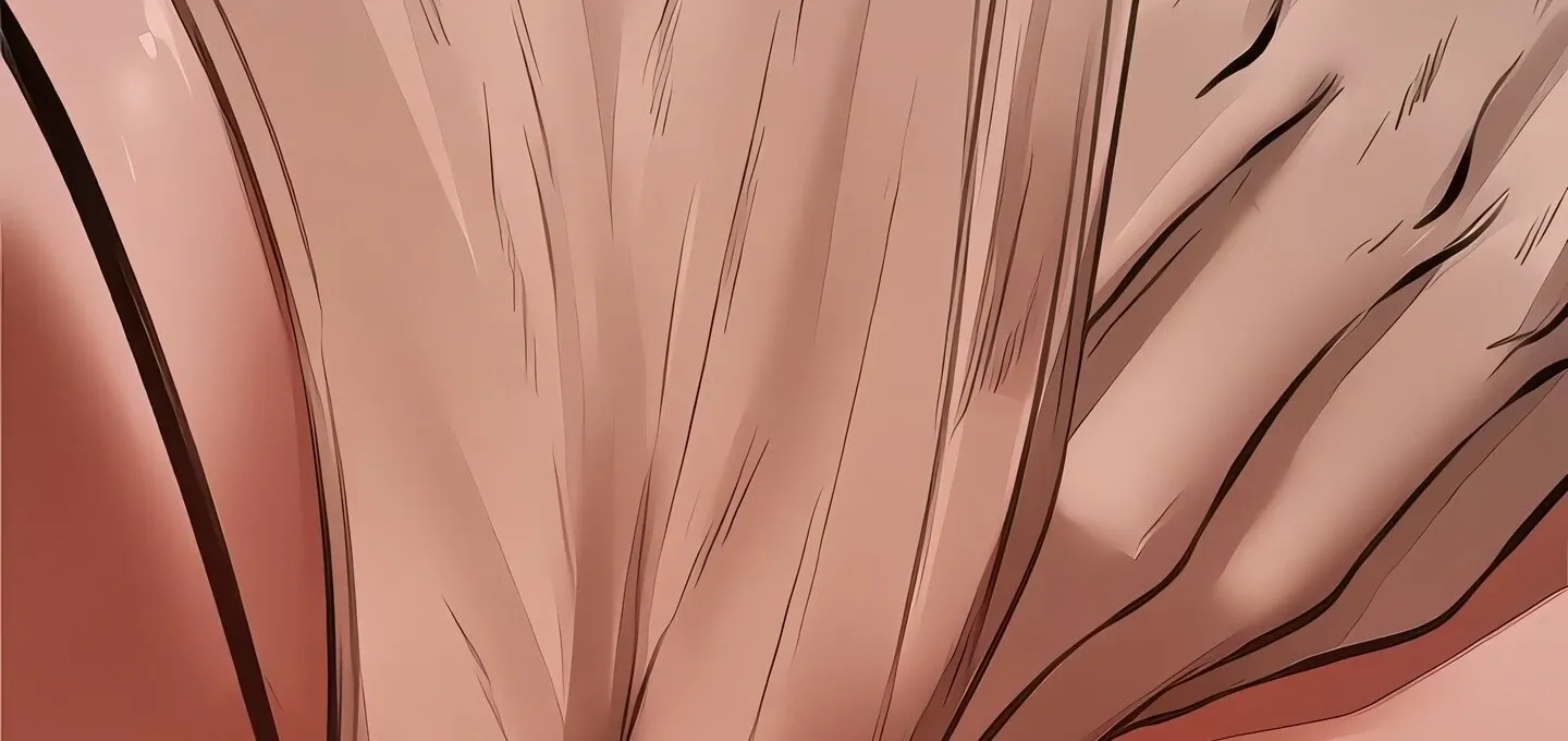Read Milf Hunter In Another World chapter 86 image 209 on Lezhin