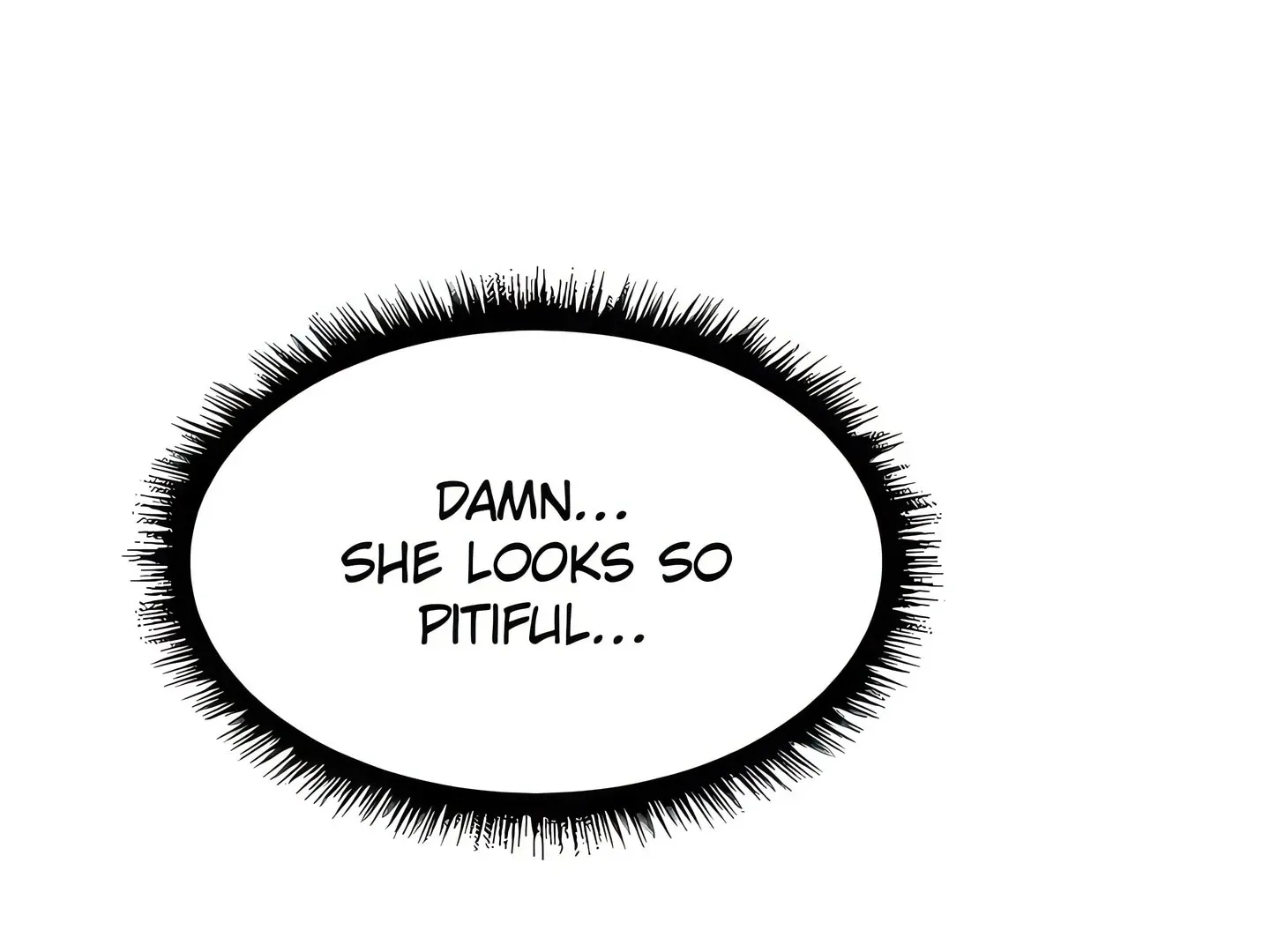 Read Milf Hunter In Another World chapter 86 image 21 on Lezhin