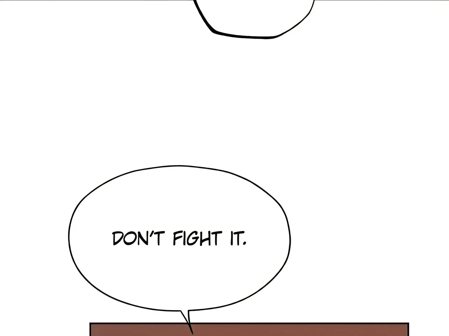 Read Milf Hunter In Another World chapter 86 image 211 on Lezhin