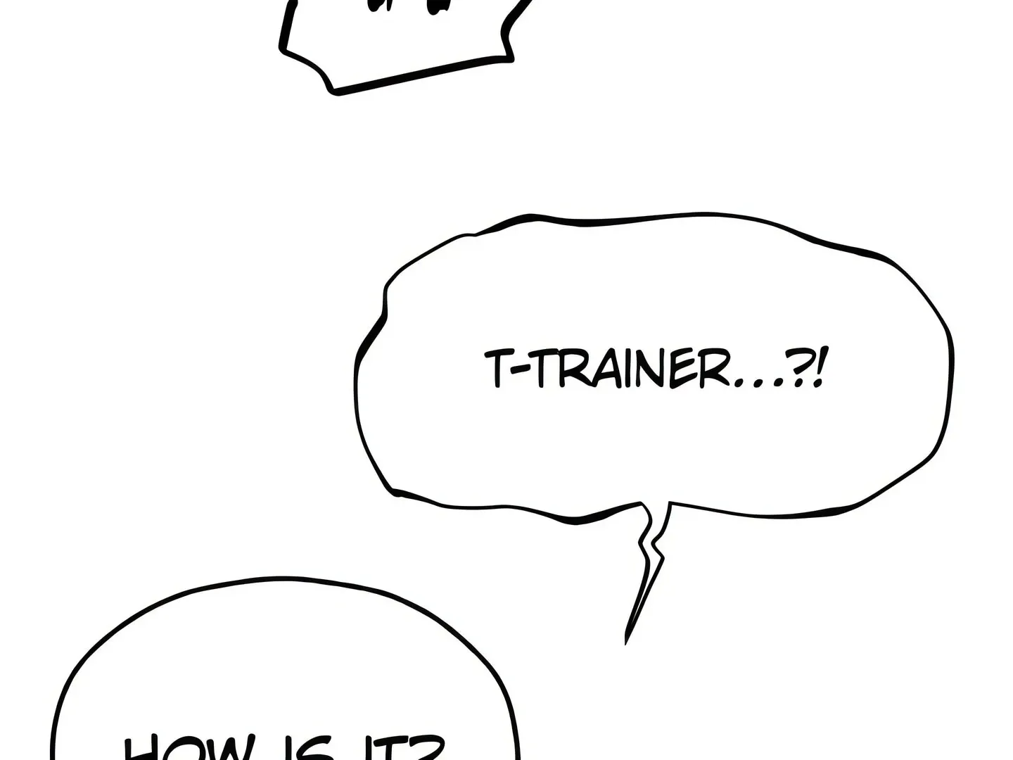 Read Milf Hunter In Another World chapter 86 image 216 on Lezhin