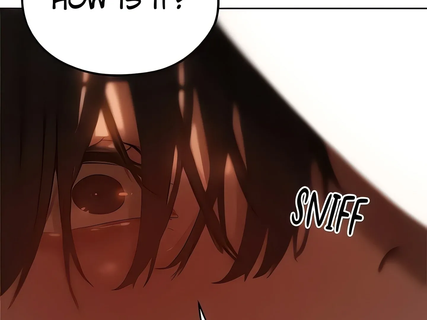 Read Milf Hunter In Another World chapter 86 image 217 on Lezhin