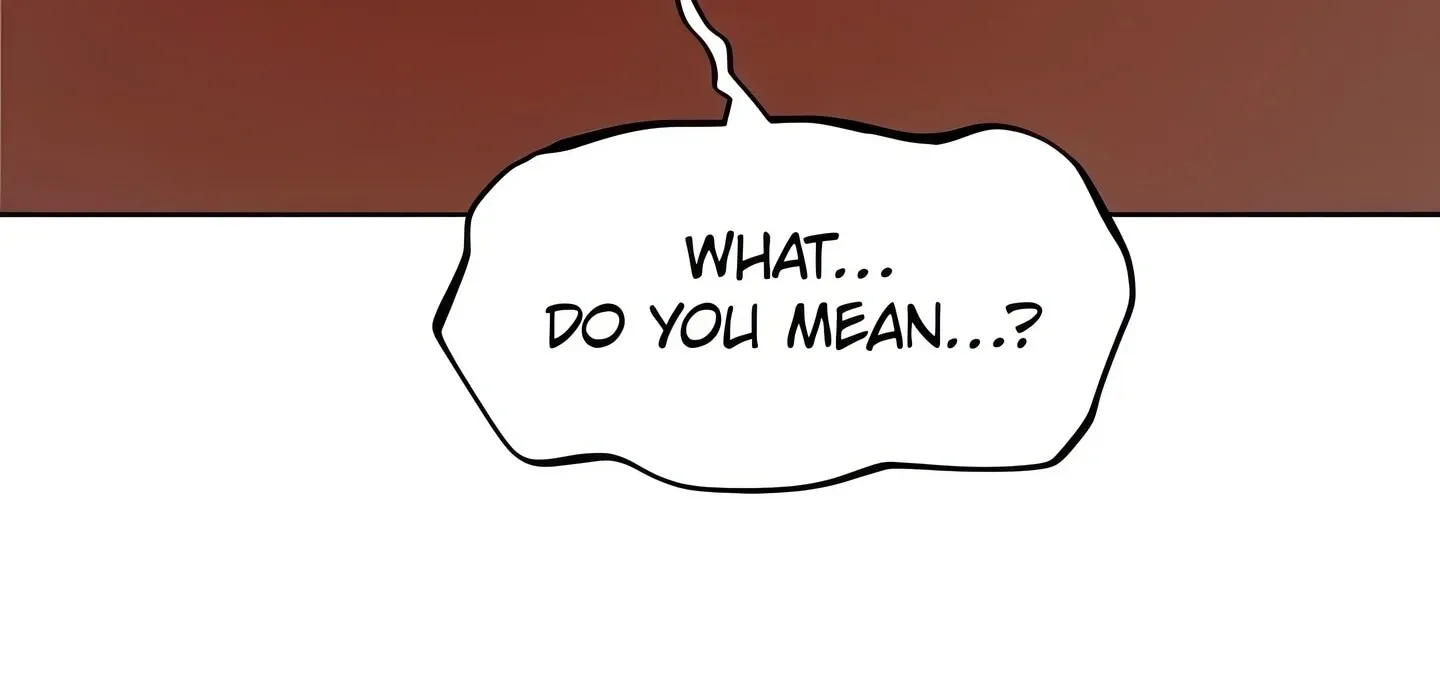 Read Milf Hunter In Another World chapter 86 image 218 on Lezhin