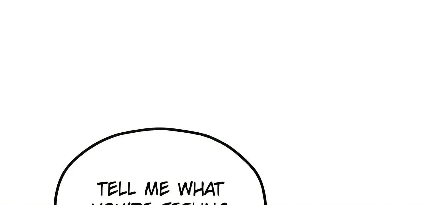 Read Milf Hunter In Another World chapter 86 image 219 on Lezhin
