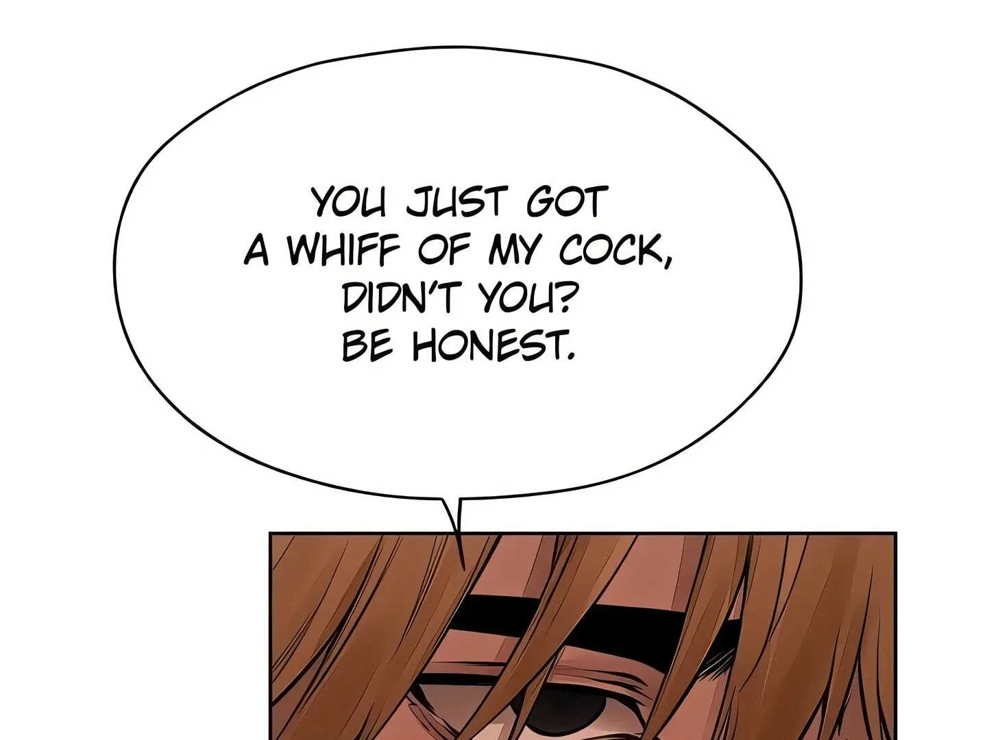Read Milf Hunter In Another World chapter 86 image 222 on Lezhin