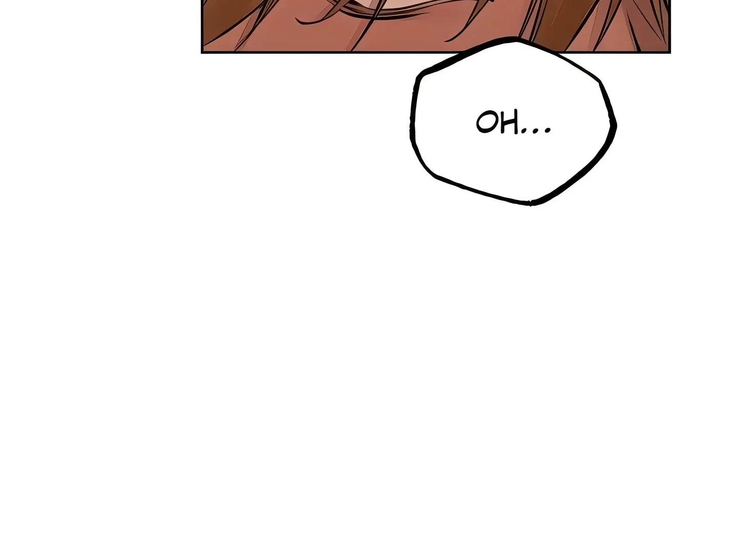 Read Milf Hunter In Another World chapter 86 image 223 on Lezhin