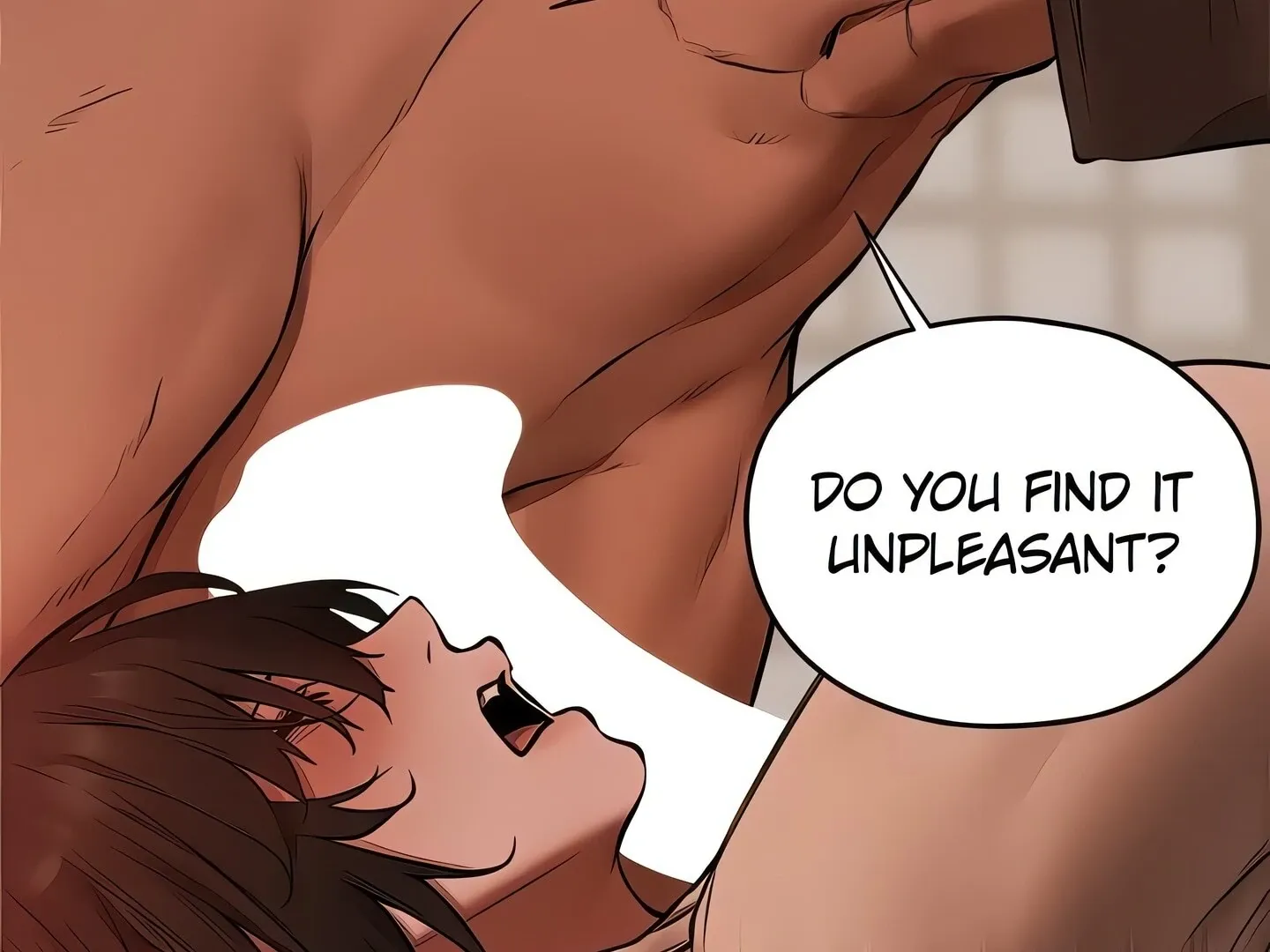 Read Milf Hunter In Another World chapter 86 image 225 on Lezhin