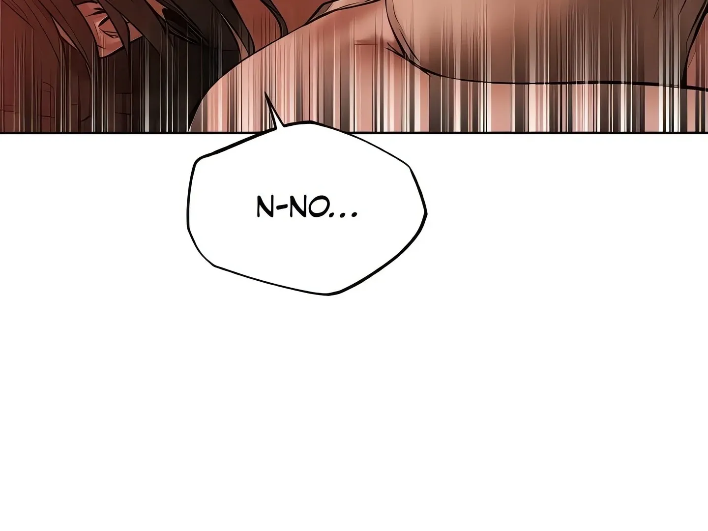 Read Milf Hunter In Another World chapter 86 image 226 on Lezhin