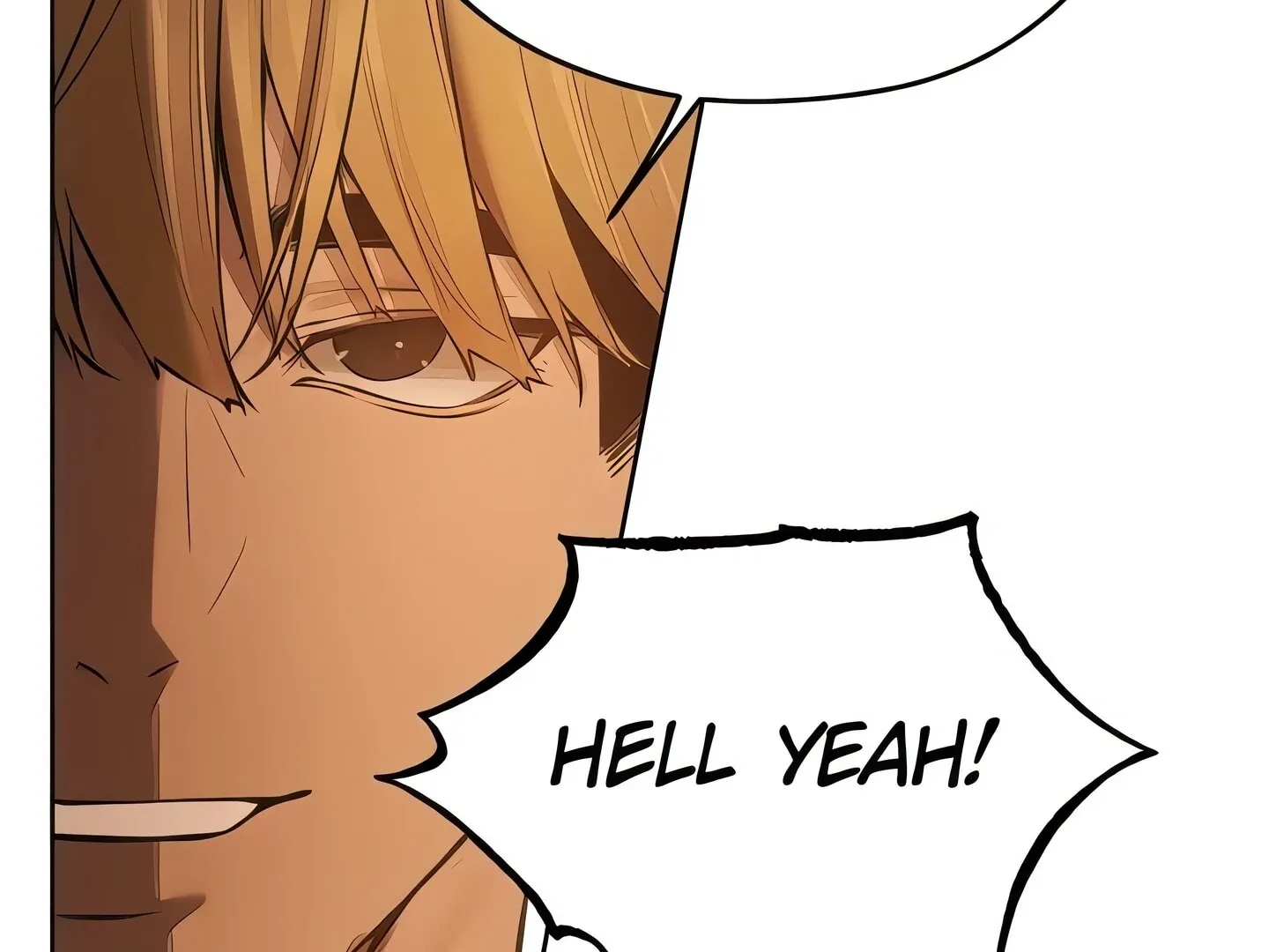 Read Milf Hunter In Another World chapter 86 image 23 on Lezhin