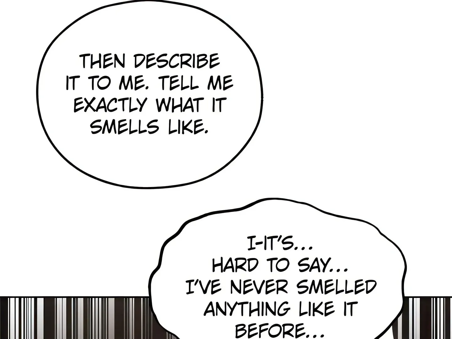 Read Milf Hunter In Another World chapter 86 image 231 on Lezhin