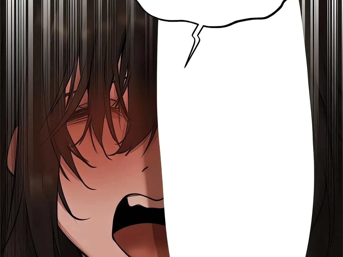 Read Milf Hunter In Another World chapter 86 image 232 on Lezhin