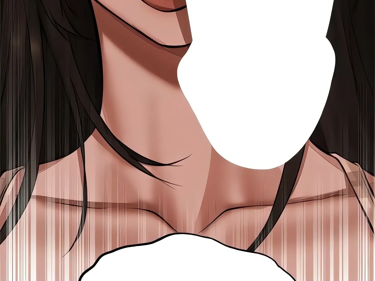 Read Milf Hunter In Another World chapter 86 image 233 on Lezhin