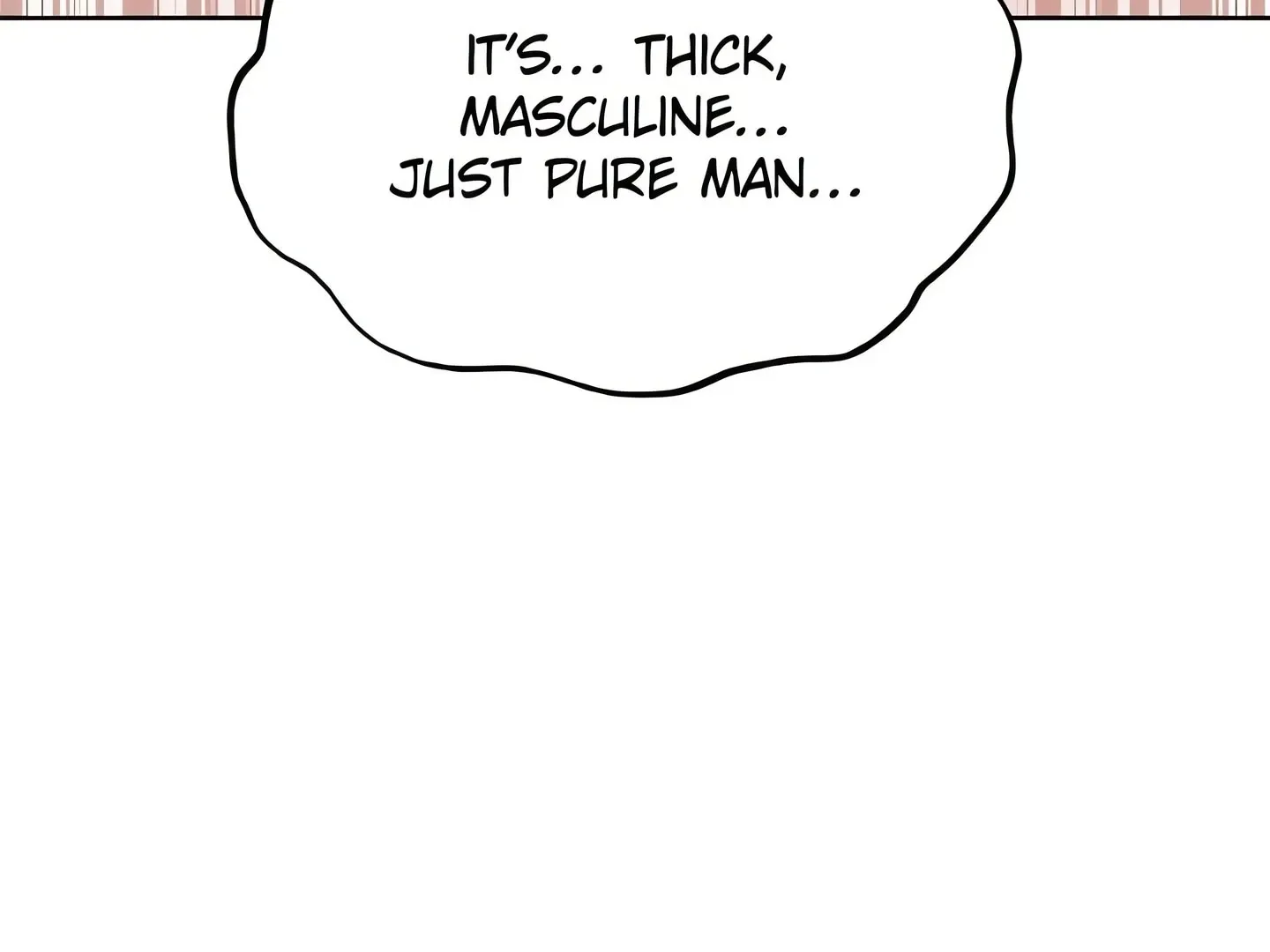 Read Milf Hunter In Another World chapter 86 image 234 on Lezhin