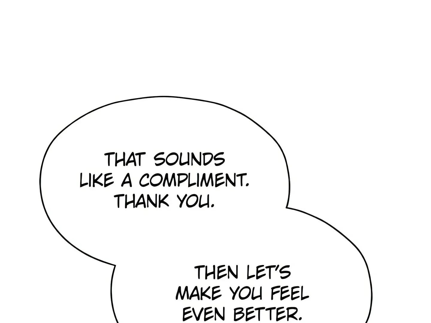 Read Milf Hunter In Another World chapter 86 image 235 on Lezhin