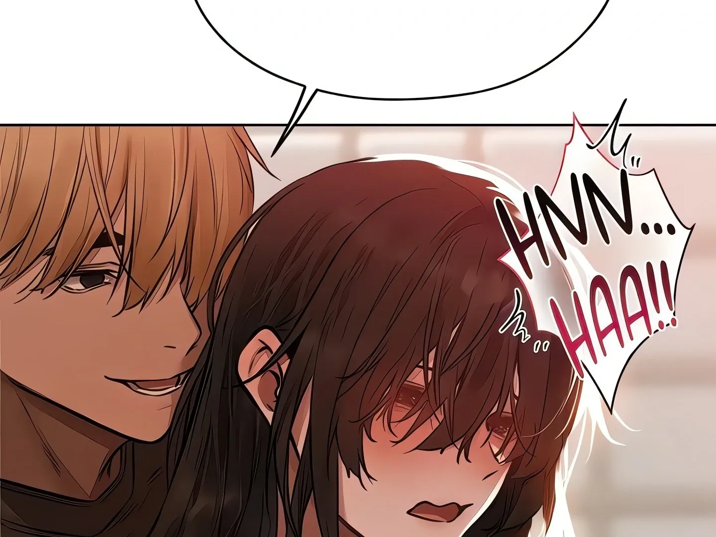 Read Milf Hunter In Another World chapter 86 image 236 on Lezhin