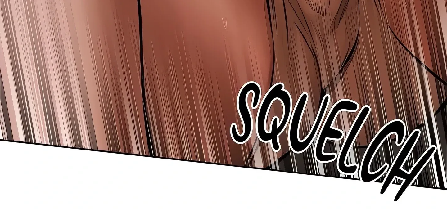 Read Milf Hunter In Another World chapter 86 image 239 on Lezhin