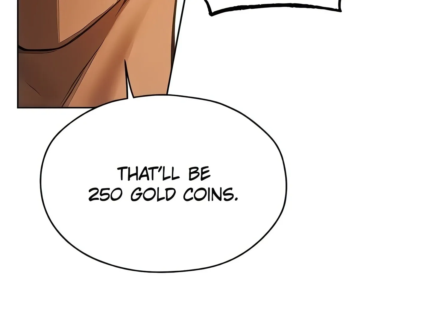 Read Milf Hunter In Another World chapter 86 image 24 on Lezhin