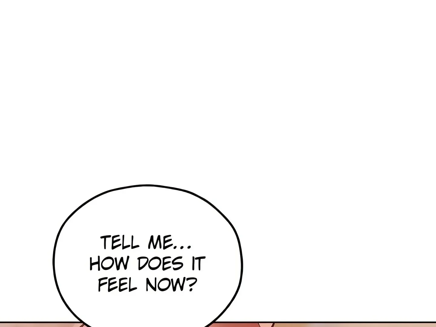 Read Milf Hunter In Another World chapter 86 image 241 on Lezhin
