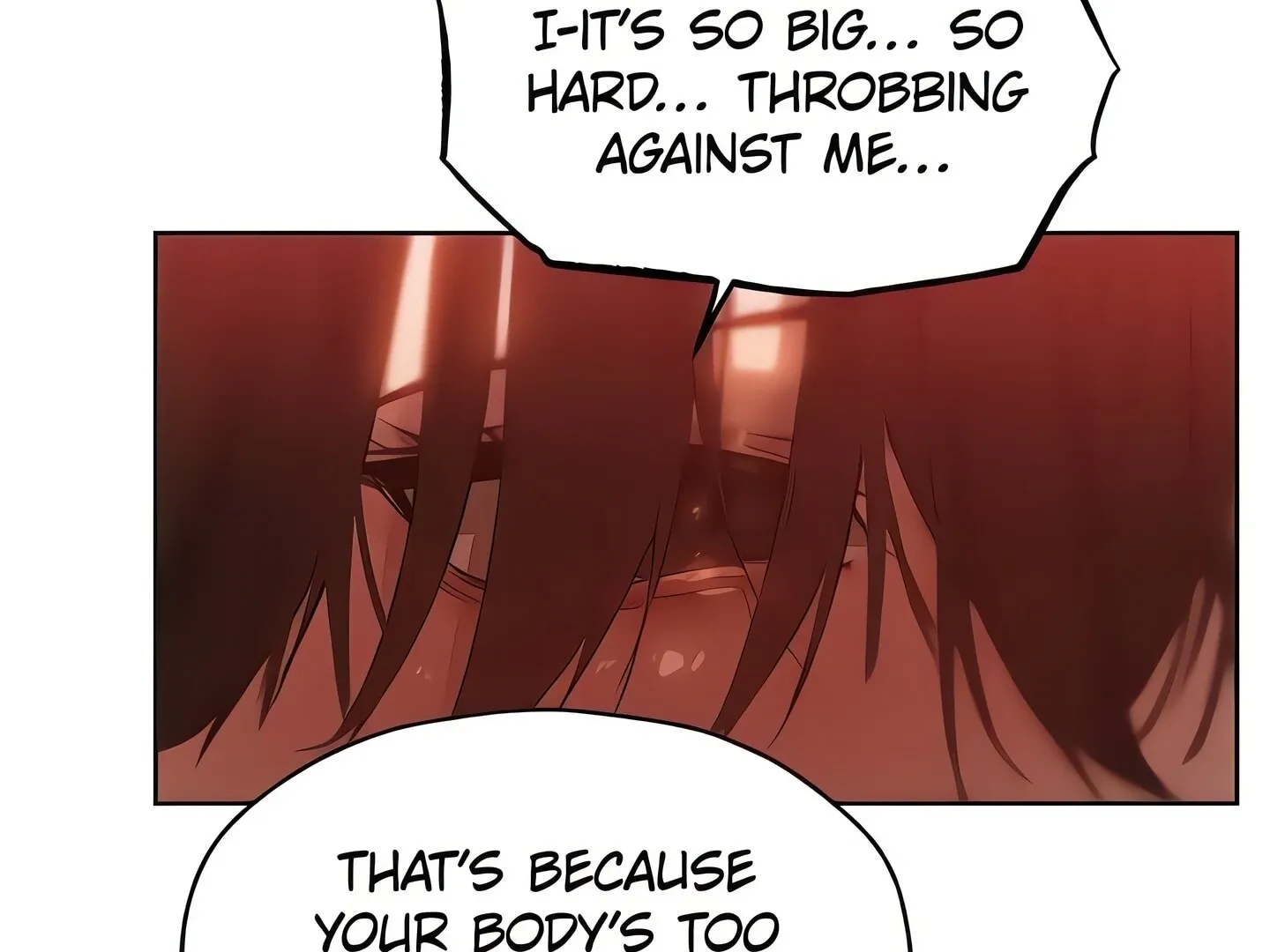 Read Milf Hunter In Another World chapter 86 image 245 on Lezhin