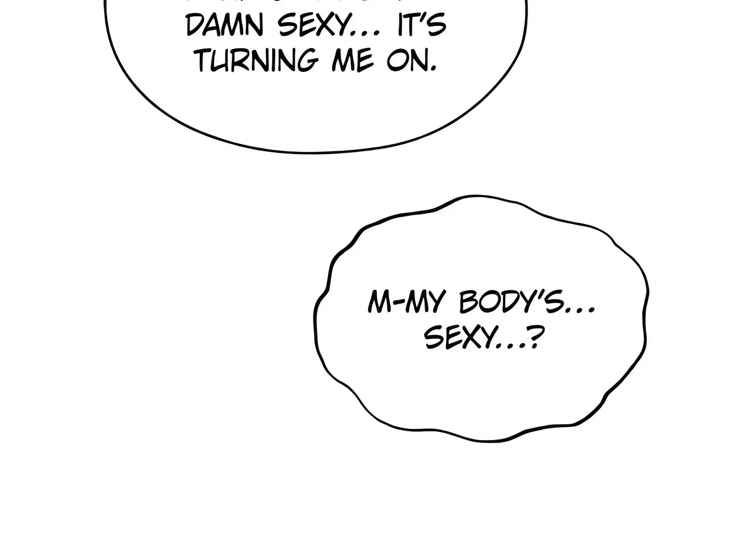 Read Milf Hunter In Another World chapter 86 image 246 on Lezhin