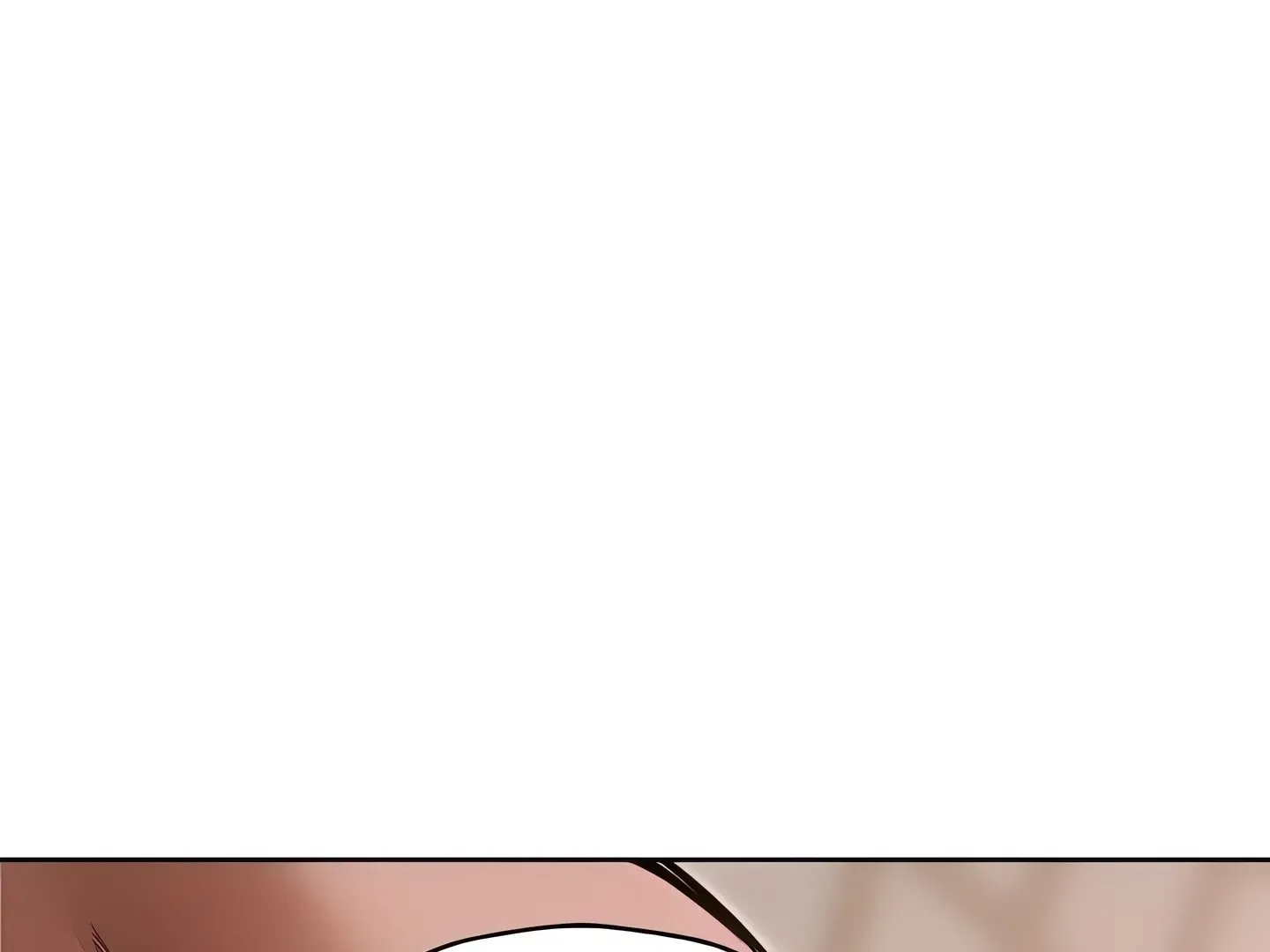 Read Milf Hunter In Another World chapter 86 image 247 on Lezhin