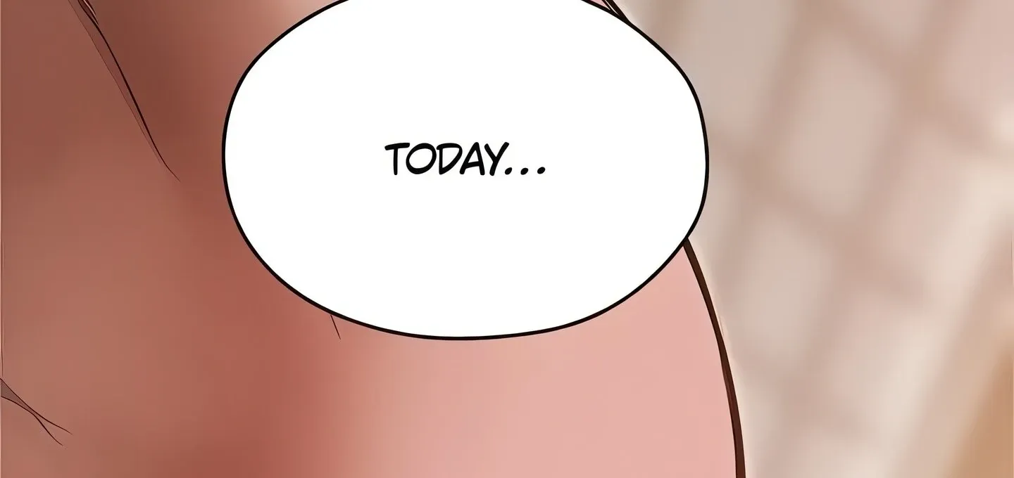 Read Milf Hunter In Another World chapter 86 image 248 on Lezhin
