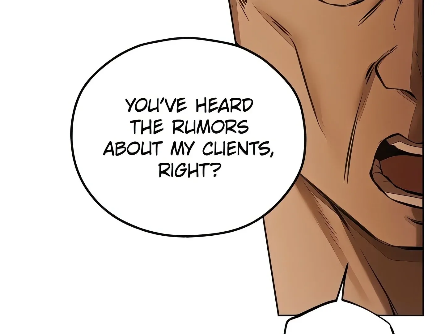 Read Milf Hunter In Another World chapter 86 image 26 on Lezhin