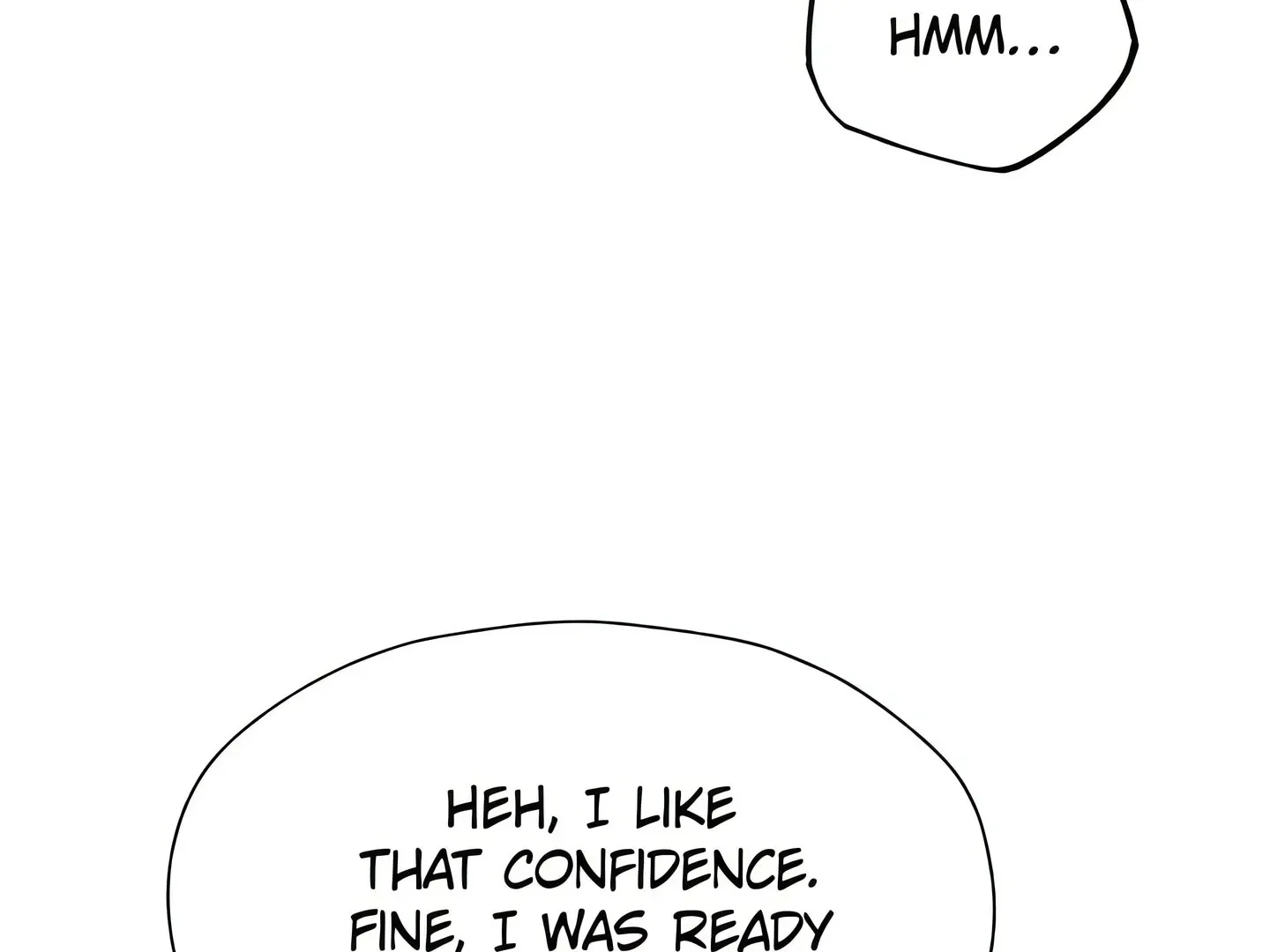 Read Milf Hunter In Another World chapter 86 image 27 on Lezhin