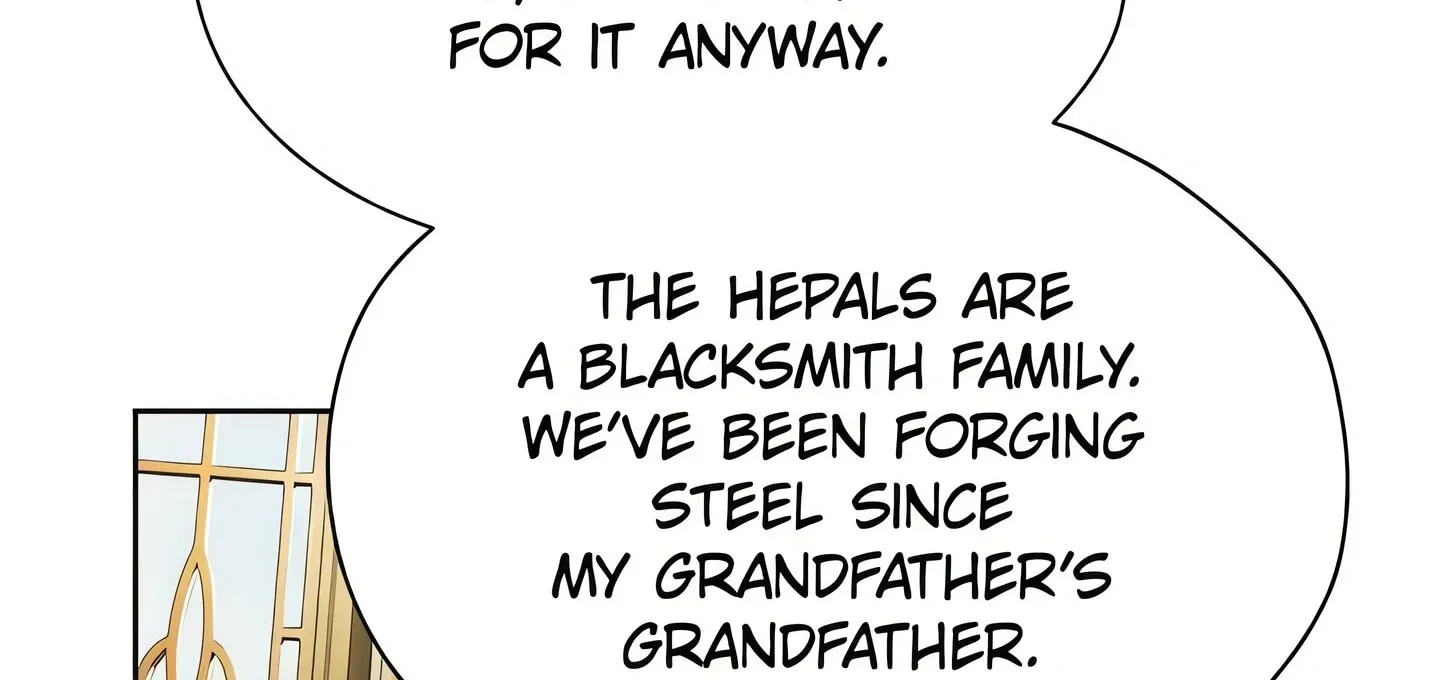 Read Milf Hunter In Another World chapter 86 image 28 on Lezhin