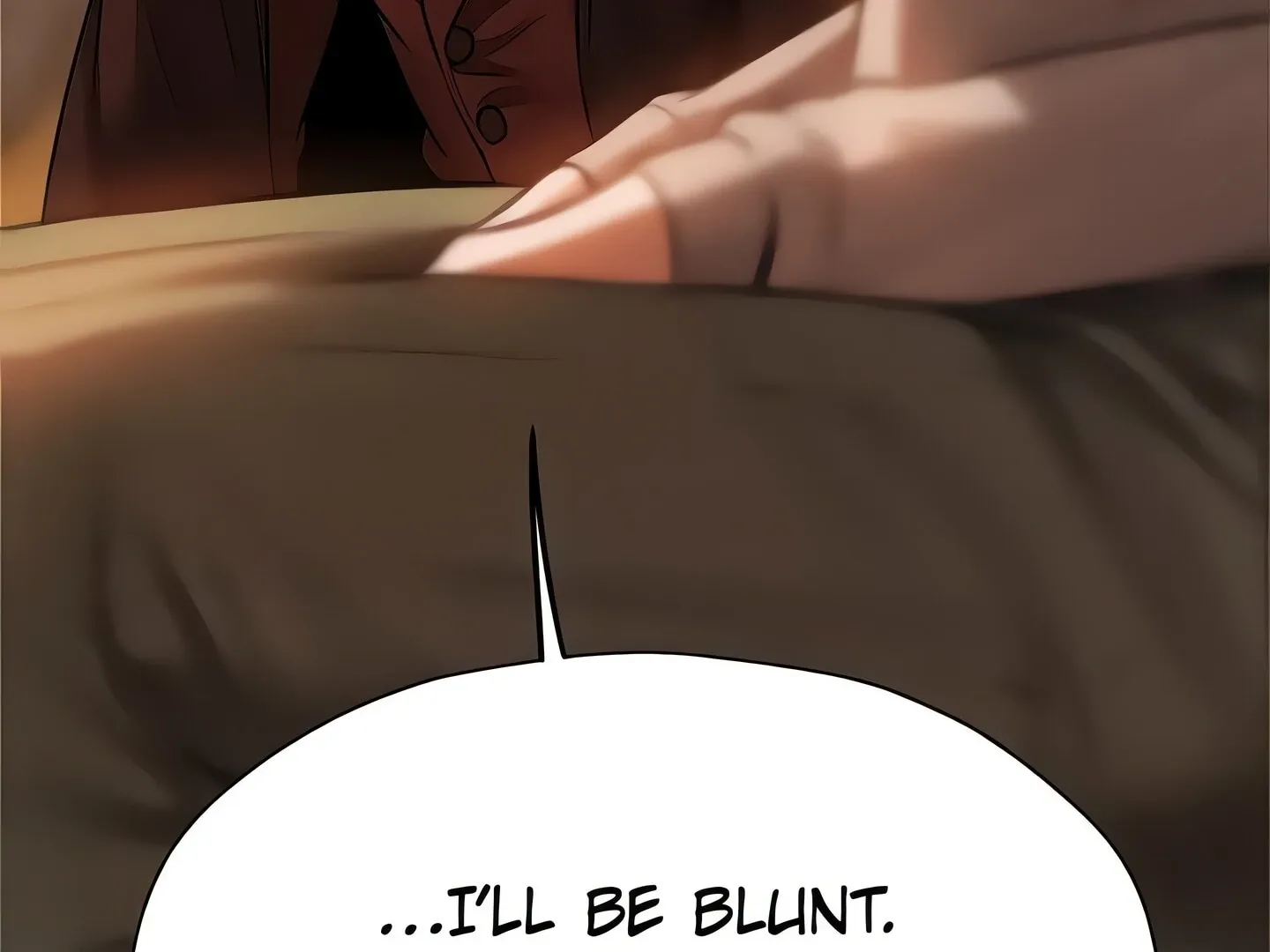 Read Milf Hunter In Another World chapter 86 image 3 on Lezhin