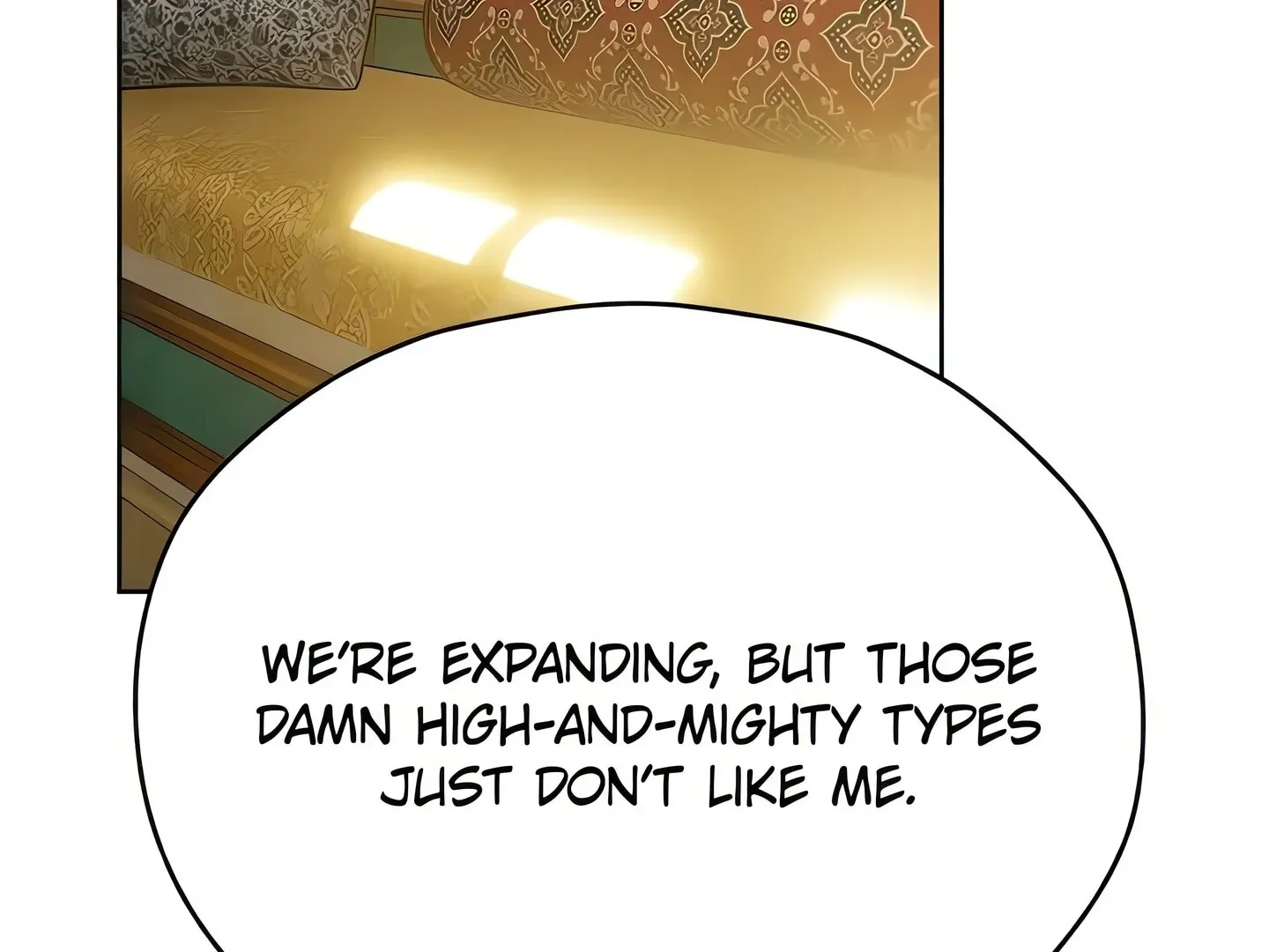 Read Milf Hunter In Another World chapter 86 image 30 on Lezhin