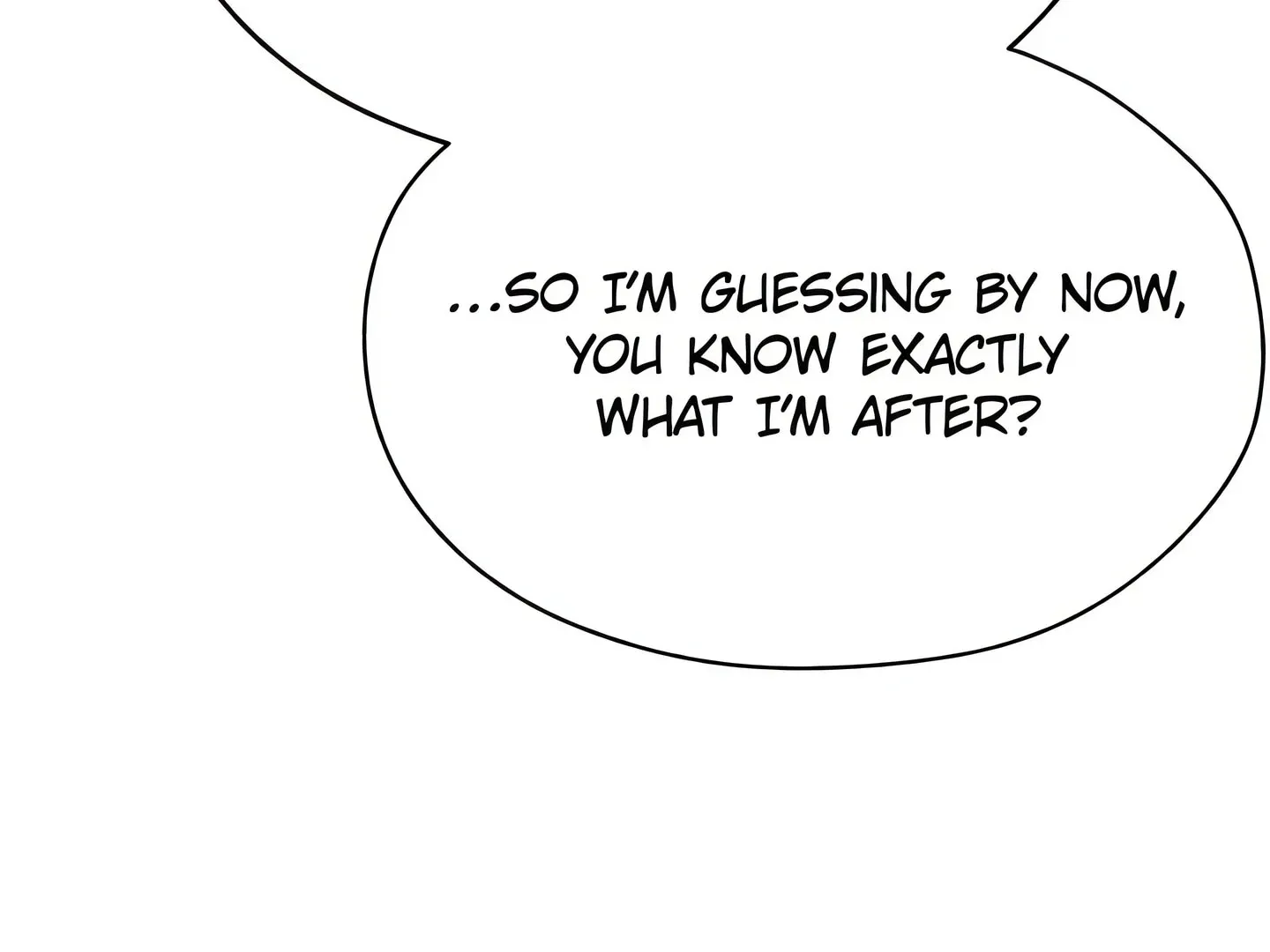 Read Milf Hunter In Another World chapter 86 image 31 on Lezhin
