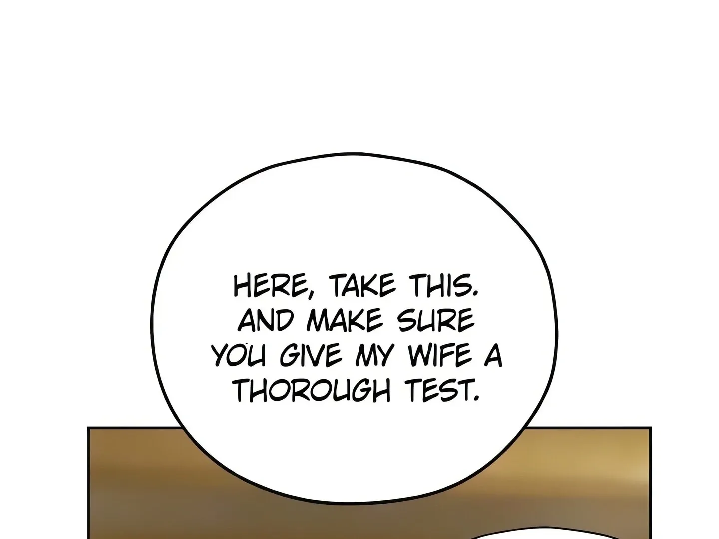 Read Milf Hunter In Another World chapter 86 image 32 on Lezhin