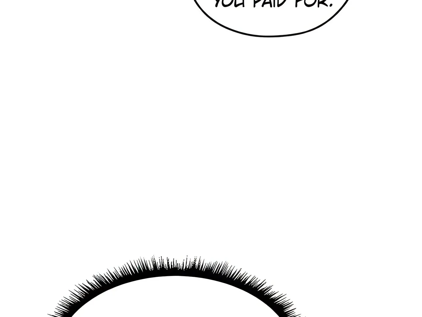 Read Milf Hunter In Another World chapter 86 image 35 on Lezhin