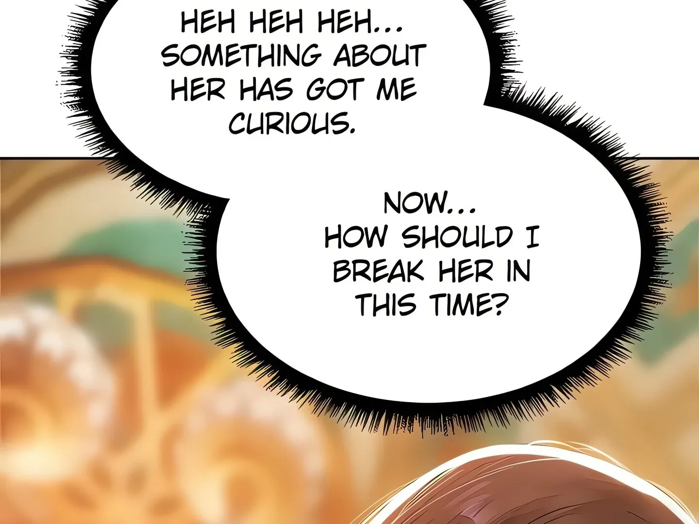 Read Milf Hunter In Another World chapter 86 image 36 on Lezhin