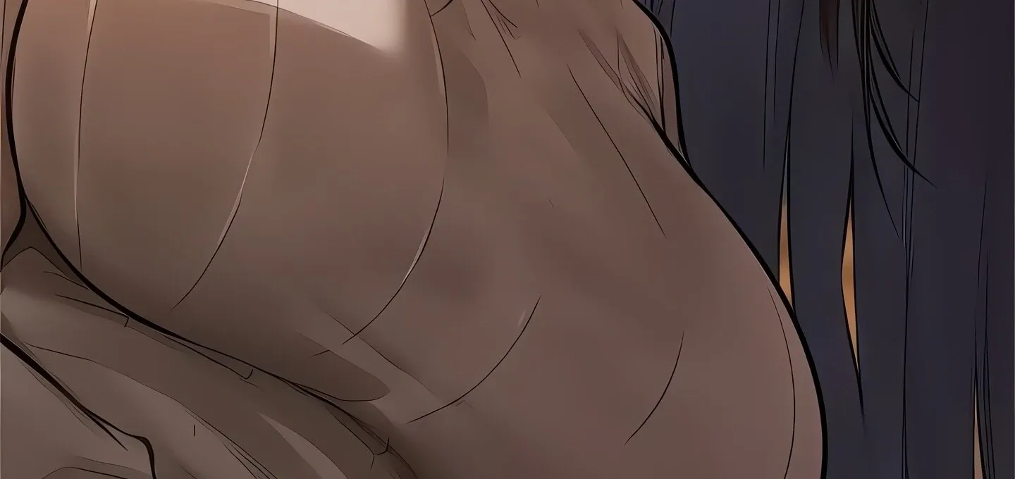 Read Milf Hunter In Another World chapter 86 image 38 on Lezhin
